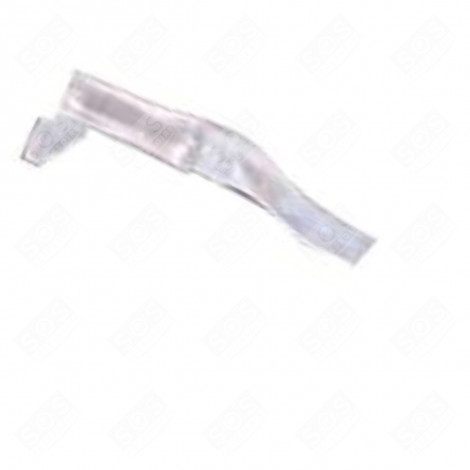 ORIGINAL PLASTIC ROD DISHWASHER - 1729660100