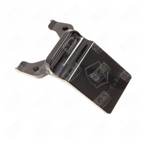 BAG BRACKET VACUUM CLEANER  - RS-2230002149