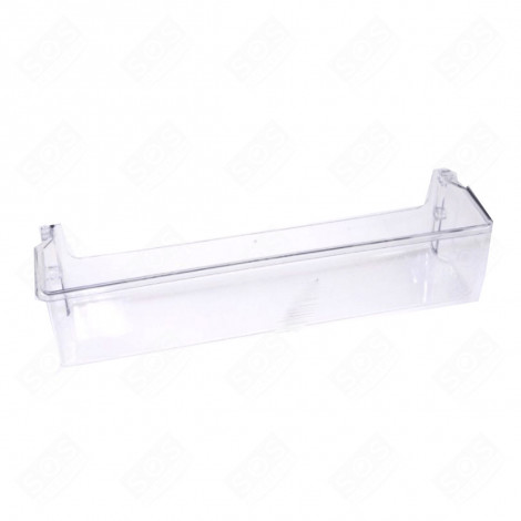 ORIGINAL BOTTLE SHELF REFRIGERATOR, FREEZER - 481241879673, C00489097