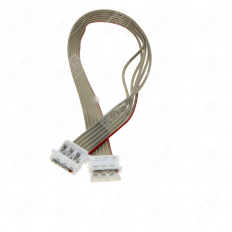 CABLING EXTRACTOR HOOD - 00490436