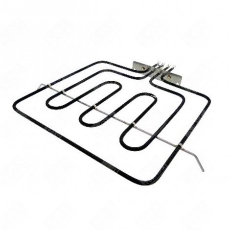 TOP HEATING ELEMENT GAS / ELECTRIC OVENS - CA50033A1