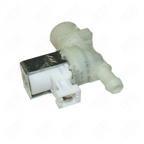 1-WAY SOLENOID VALVE WASHING MACHINES - 4971730