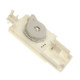 DRAIN PUMP TUMBLE DRYER - AHA73153902, AHA73153908