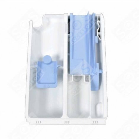 DETERGENT DRAWER WASHING MACHINES - 2914700100