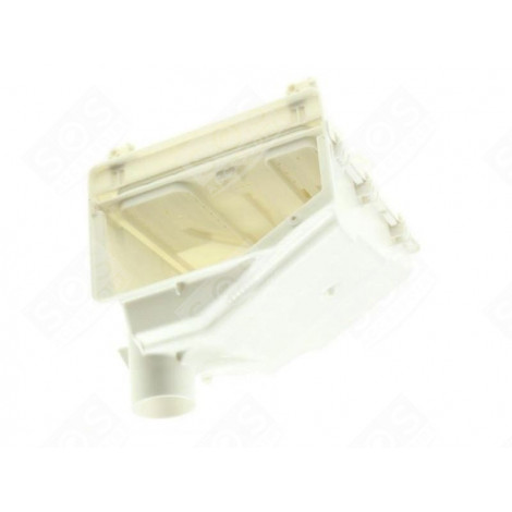 DETERGENT TUB, DETERGENT TUB WASHING MACHINES - 2421201800, 2421202900