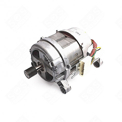 ORIGINAL MOTOR WASHING MACHINES - 1243098090