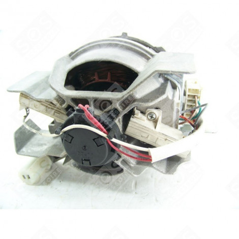 ORIGINAL MOTOR WASHING MACHINES - 481010582145