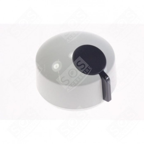 SPIN BUTTON ORIGINAL WASHING MACHINES - 1082452002