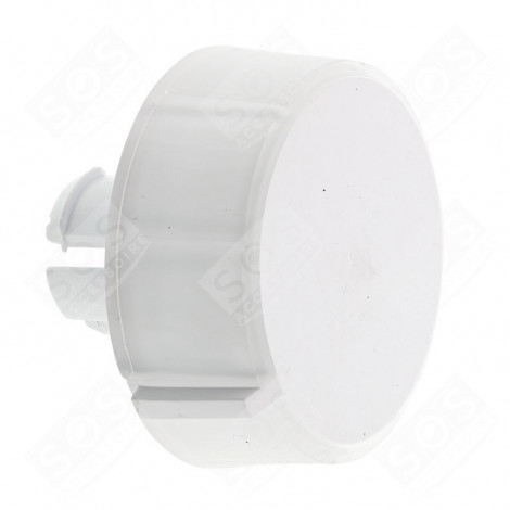 ORIGINAL WHITE BUTTON WASHING MACHINES - 1926504224