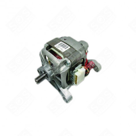 MOTOR WASHING MACHINES - C00046524