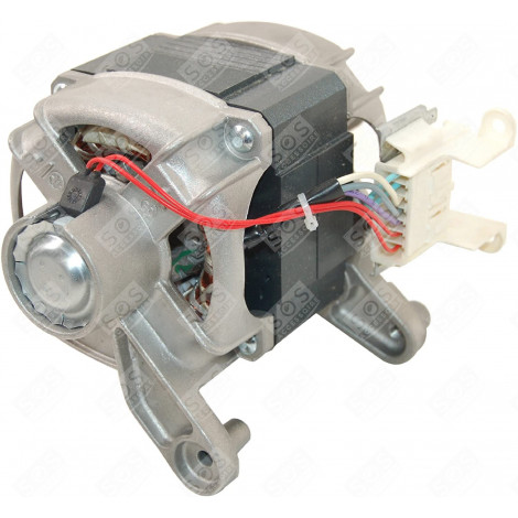 MOTOR WASHING MACHINES - C00112768