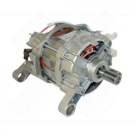 MOTOR WASHING MACHINES - C00143611