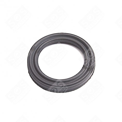 BEARING SEAL WASHING MACHINES - 55X2669