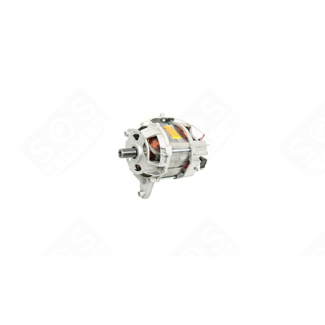 MOTOR WASHING MACHINES - C00112577