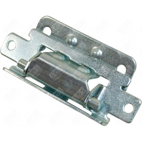 HINGE TUMBLE DRYER - 2961900100