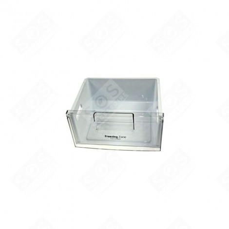 LOWER FREEZER DRAWER REFRIGERATOR, FREEZER - AJP74894601