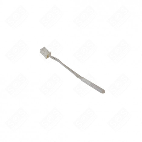 SENSOR REFRIGERATOR, FREEZER - EBD60925804