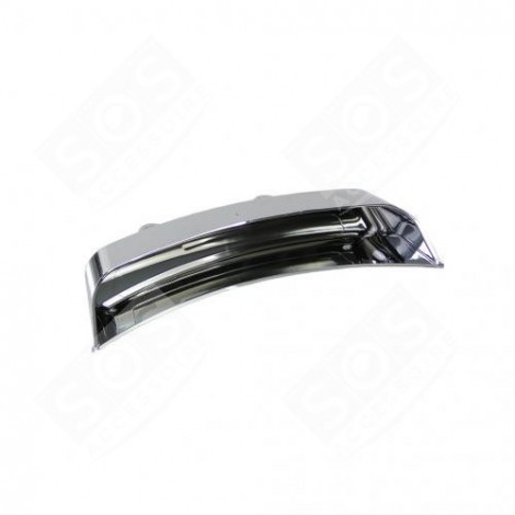 DOOR HANDLE WASHING MACHINES - MEB58113701