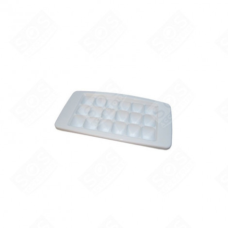 ICE CUBE TRAY REFRIGERATOR, FREEZER - MJS62372401