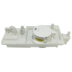 DRAIN PUMP TUMBLE DRYER - AHA73153902, AHA73153908