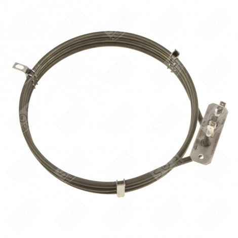 CIRCULAR HEATING ELEMENT GAS / ELECTRIC OVENS - 42805914