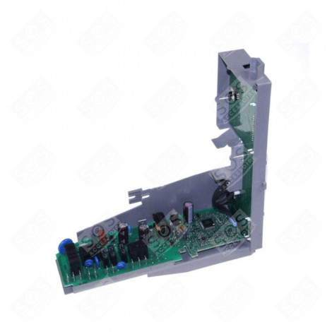 ORIGINAL ELECTRONIC MODULE GAS / ELECTRIC OVENS - 00443784