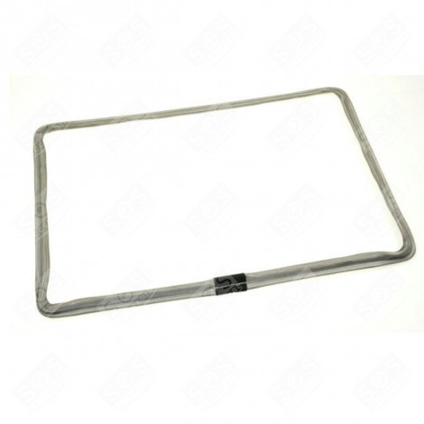 DOOR SEAL GAS / ELECTRIC OVENS - 00176441