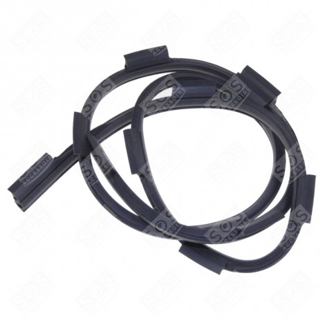 DOOR SEAL GAS / ELECTRIC OVENS - 604250302