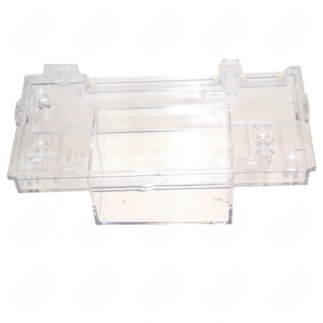 CIRCUIT BOARD CAP DISHWASHER - 1755560100