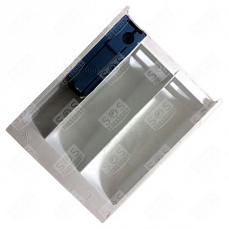 ORIGINAL PRODUCT BOX DRAWER WASHING MACHINES - 2800800100