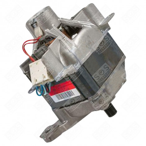 ORIGINAL MOTOR WASHING MACHINES - 481236158364