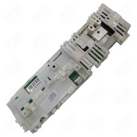 ELECTRONIC CARD, POWER MODULE WASHING MACHINES - 00445335