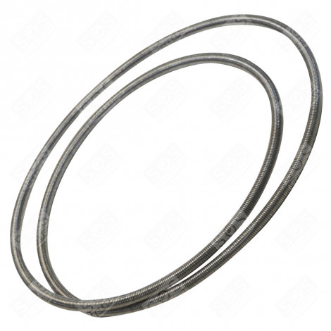 JOINT FIXING COLLAR (MARK 211) WASHING MACHINES - LF8A002A8