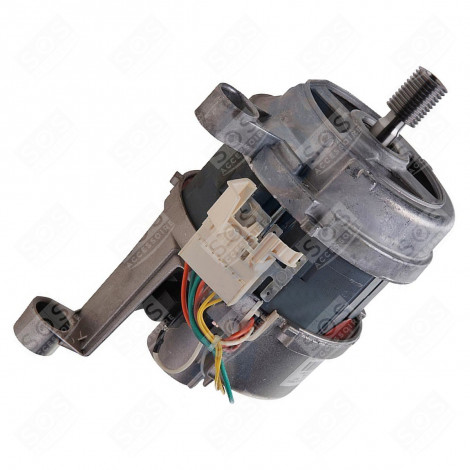 ORIGINAL MOTOR WASHING MACHINES - 1327822001