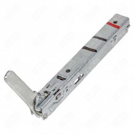 SMALL HINGE MODEL GAS / ELECTRIC OVENS - 210441511