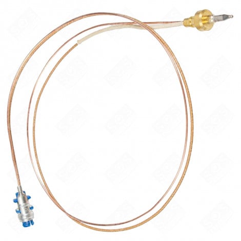 SHORT THERMOCOUPLE GAS / ELECTRIC OVENS - 230244001