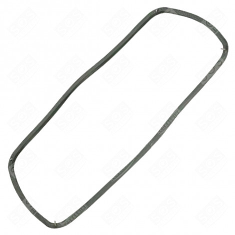 MAIN OVEN GASKET GAS / ELECTRIC OVENS - 455920059