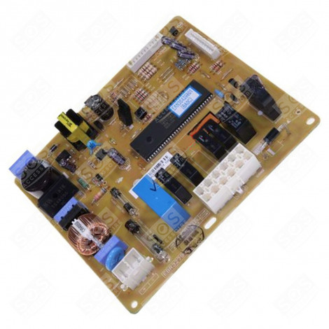 MAIN CIRCUIT BOARD REFRIGERATOR, FREEZER - EBR32790305