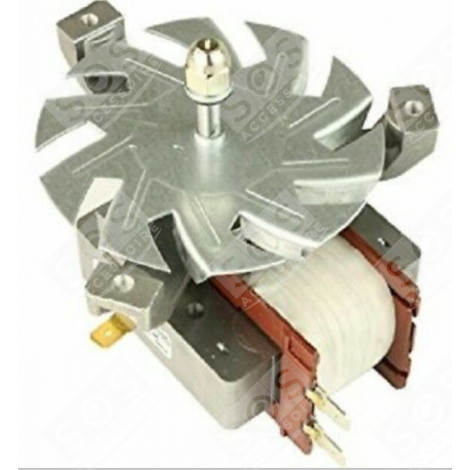 FAN MOTOR GAS / ELECTRIC OVENS - 264900001