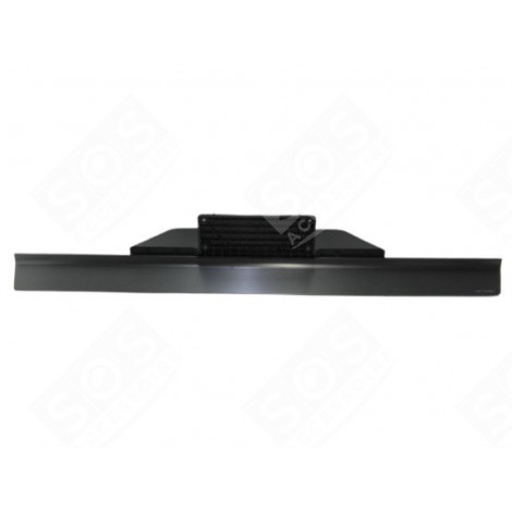 FIXED STAND TELEVISIONS / TVS - AAN76789403