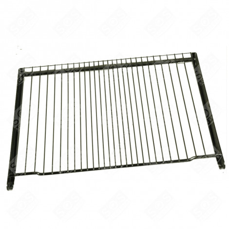 ORIGINAL GRILLE GAS / ELECTRIC OVENS - 00476505