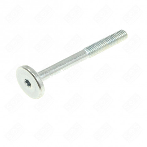 STOVE HANDLE SCREW GAS / ELECTRIC OVENS - 00626838