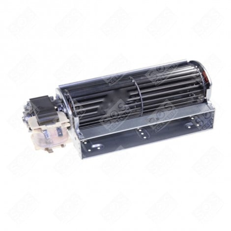 FAN GAS / ELECTRIC OVENS - 067.2090