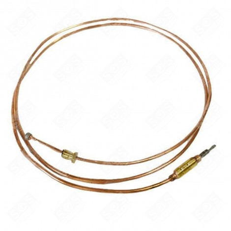 ORIGINAL THERMOCOUPLE GAS / ELECTRIC OVENS - 481921078069