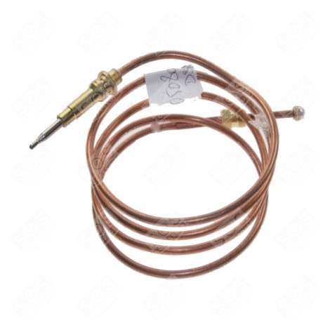 THERMOCOUPLE GAS / ELECTRIC OVENS - 0508024