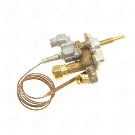 THERMOSTATIC VALVE GAS / ELECTRIC OVENS - 74X2925