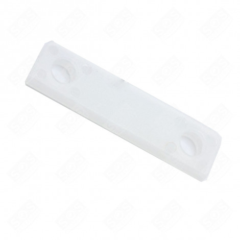 HINGE SEAL GAS / ELECTRIC OVENS - C00078730