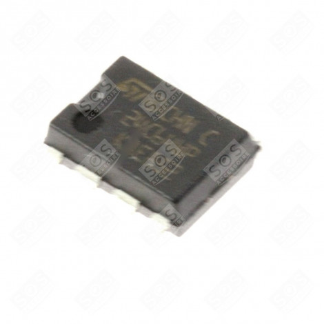 ORIGINAL EEPROM GAS / ELECTRIC OVENS - C00117170