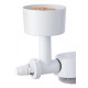 KAX941PL FORMERLY AT941A - COMPLETE STEEL CEREAL GRINDER (A1412) FOOD PROCESSOR - AW20010008