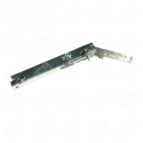 DOOR HINGE GAS / ELECTRIC OVENS - 5614548062